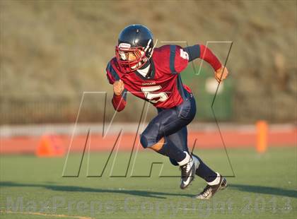 Thumbnail 2 in West Hills @ Steele Canyon photogallery.