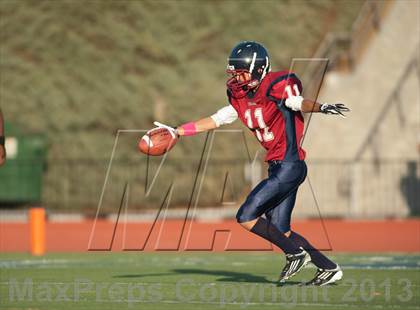 Thumbnail 1 in West Hills @ Steele Canyon photogallery.