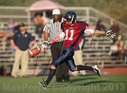 Thumbnail 3 in West Hills @ Steele Canyon photogallery.