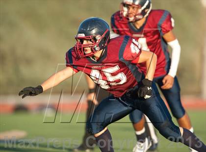 Thumbnail 3 in West Hills @ Steele Canyon photogallery.