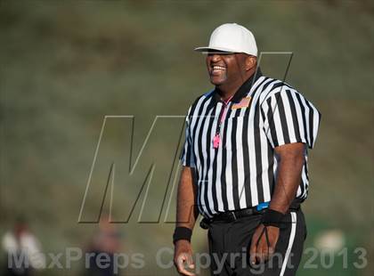 Thumbnail 2 in West Hills @ Steele Canyon photogallery.