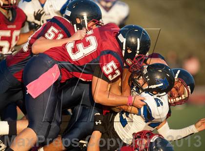 Thumbnail 3 in West Hills @ Steele Canyon photogallery.