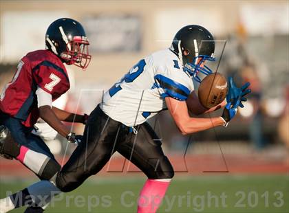 Thumbnail 3 in West Hills @ Steele Canyon photogallery.