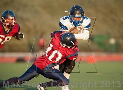 Thumbnail 2 in West Hills @ Steele Canyon photogallery.