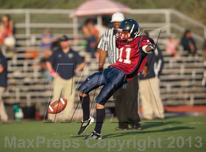 Thumbnail 1 in West Hills @ Steele Canyon photogallery.