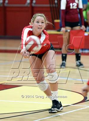 Monday, Oct 6, 2014