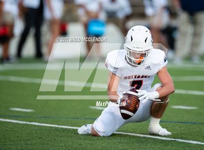 Thumbnail 2 in Sachse vs Rowlett photogallery.