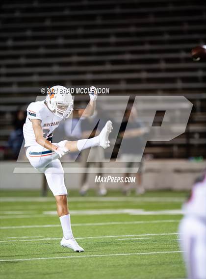 Thumbnail 2 in Sachse vs Rowlett photogallery.