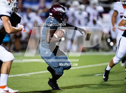 Thumbnail 1 in Sachse vs Rowlett photogallery.