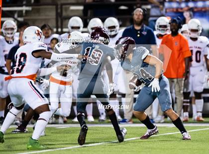 Thumbnail 3 in Sachse vs Rowlett photogallery.