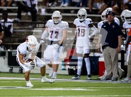 Thumbnail 2 in Sachse vs Rowlett photogallery.