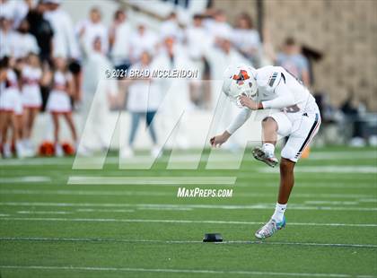 Thumbnail 1 in Sachse vs Rowlett photogallery.