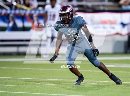 Thumbnail 2 in Sachse vs Rowlett photogallery.