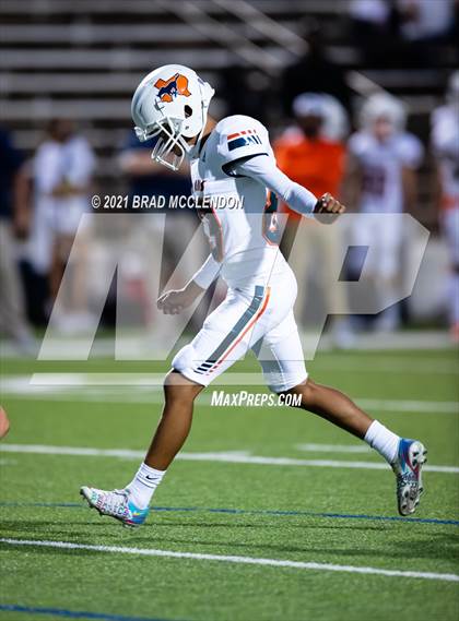 Thumbnail 2 in Sachse vs Rowlett photogallery.
