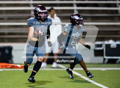 Thumbnail 2 in Sachse vs Rowlett photogallery.