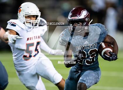 Thumbnail 1 in Sachse vs Rowlett photogallery.