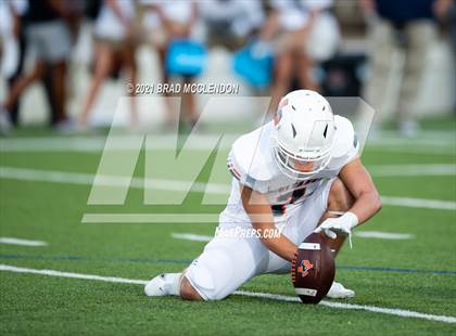 Thumbnail 1 in Sachse vs Rowlett photogallery.