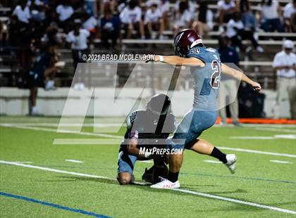 Thumbnail 1 in Sachse vs Rowlett photogallery.