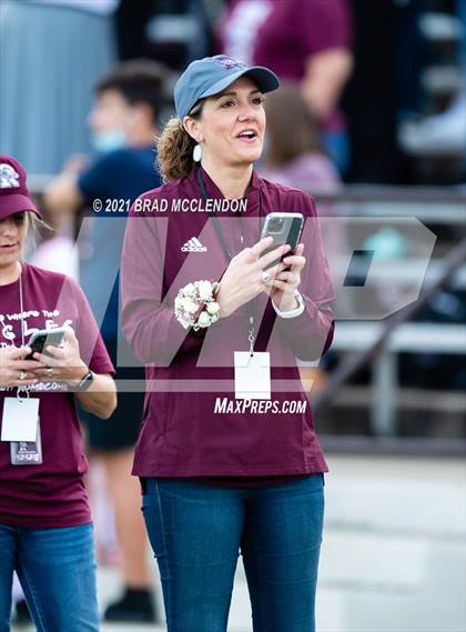 Thumbnail 1 in Sachse vs Rowlett photogallery.