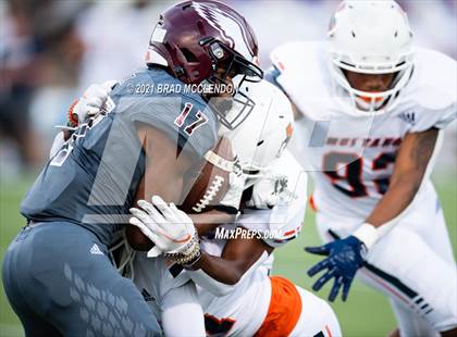 Thumbnail 1 in Sachse vs Rowlett photogallery.