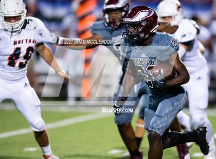 Thumbnail 3 in Sachse vs Rowlett photogallery.