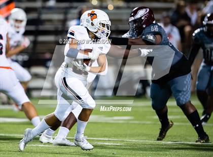 Thumbnail 2 in Sachse vs Rowlett photogallery.