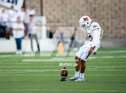 Thumbnail 1 in Sachse vs Rowlett photogallery.