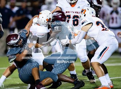 Thumbnail 1 in Sachse vs Rowlett photogallery.