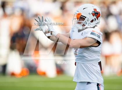 Thumbnail 3 in Sachse vs Rowlett photogallery.