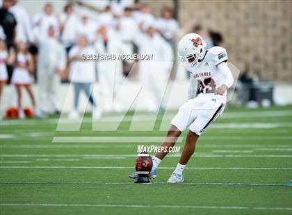Thumbnail 2 in Sachse vs Rowlett photogallery.