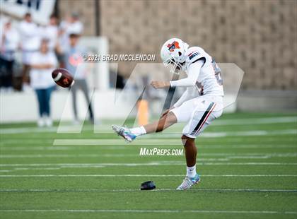 Thumbnail 2 in Sachse vs Rowlett photogallery.
