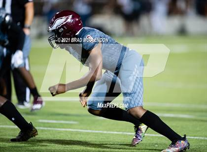 Thumbnail 1 in Sachse vs Rowlett photogallery.