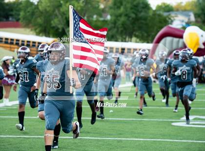 Thumbnail 3 in Sachse vs Rowlett photogallery.