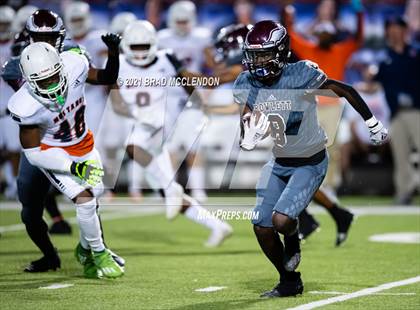 Thumbnail 1 in Sachse vs Rowlett photogallery.