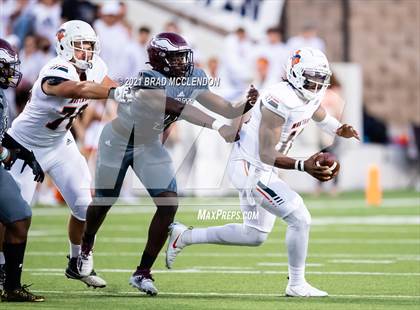 Thumbnail 2 in Sachse vs Rowlett photogallery.