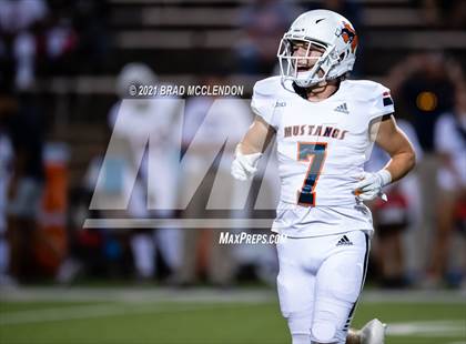 Thumbnail 2 in Sachse vs Rowlett photogallery.