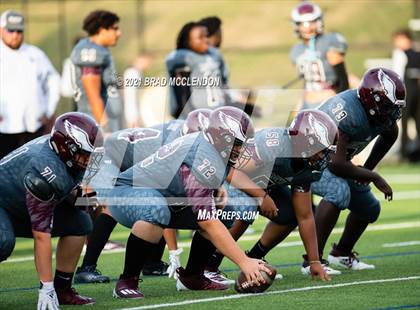 Thumbnail 2 in Sachse vs Rowlett photogallery.