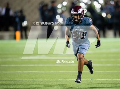 Thumbnail 3 in Sachse vs Rowlett photogallery.