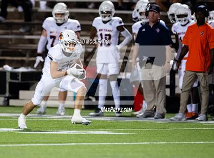 Thumbnail 1 in Sachse vs Rowlett photogallery.