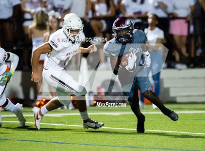 Thumbnail 1 in Sachse vs Rowlett photogallery.