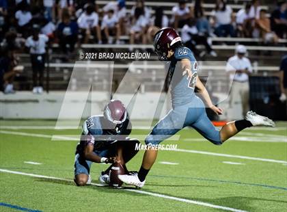 Thumbnail 3 in Sachse vs Rowlett photogallery.