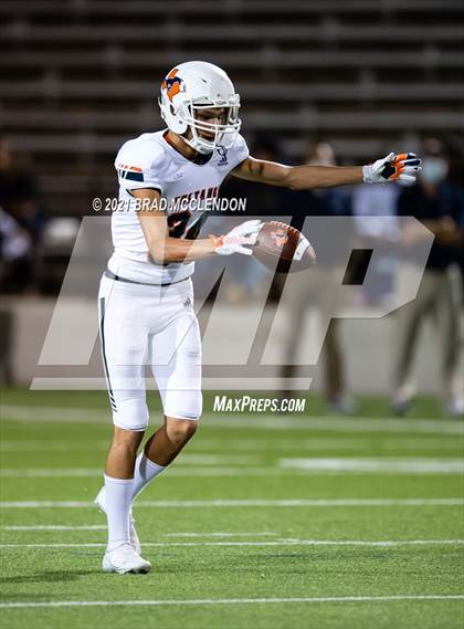 Thumbnail 2 in Sachse vs Rowlett photogallery.