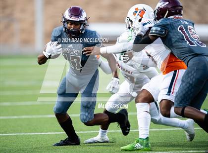 Thumbnail 1 in Sachse vs Rowlett photogallery.