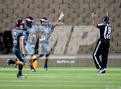 Thumbnail 3 in Sachse vs Rowlett photogallery.