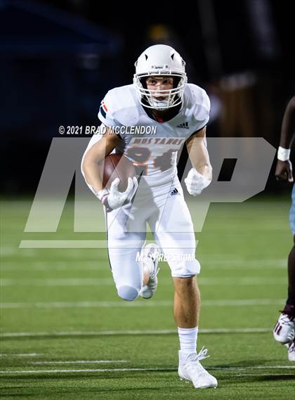Thumbnail 3 in Sachse vs Rowlett photogallery.