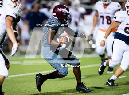 Thumbnail 2 in Sachse vs Rowlett photogallery.