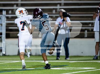Thumbnail 1 in Sachse vs Rowlett photogallery.