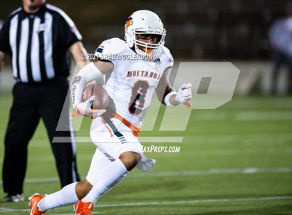 Thumbnail 3 in Sachse vs Rowlett photogallery.