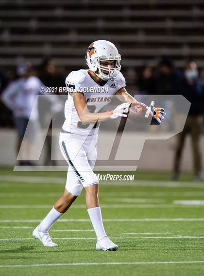 Thumbnail 2 in Sachse vs Rowlett photogallery.