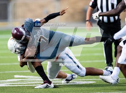 Thumbnail 1 in Sachse vs Rowlett photogallery.